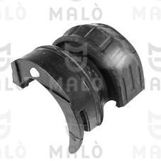 Auto parts 7L0411313J