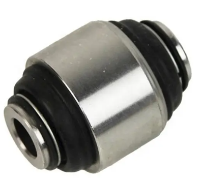 Auto parts 55130-4D000