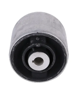 Auto parts 4H0407183C