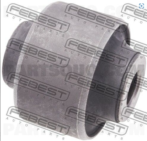 Auto parts NAB-K13S/ 54590-1HM0B