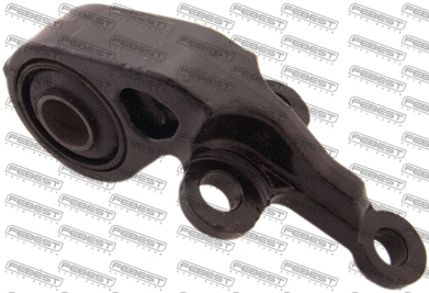 Auto parts NAB-003B/ 54500-4M501