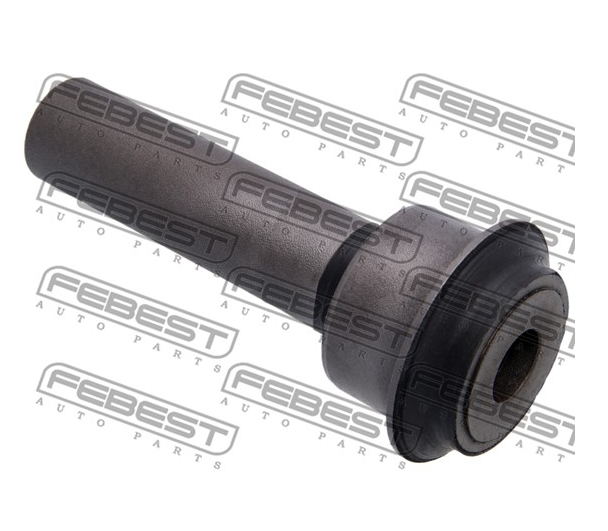 Auto parts NAB-277/ 54400-1KA0A