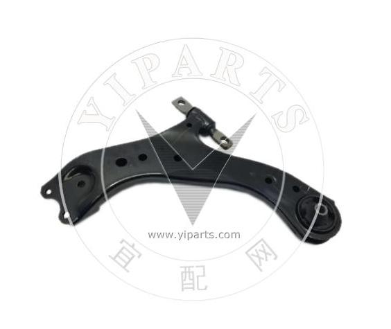 Auto parts TAB-601