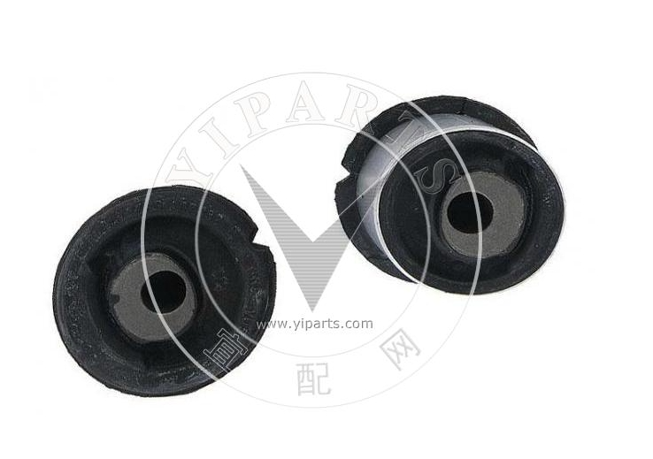 Auto parts 7L0407182E