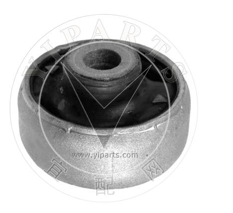 Auto parts 5C0407183A