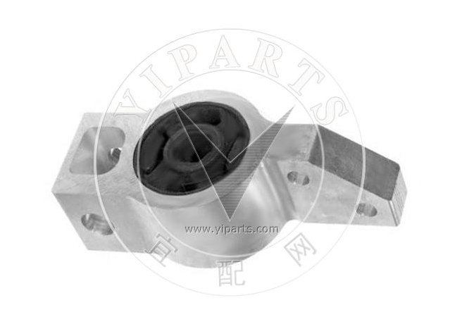 Auto parts 3C0199231D