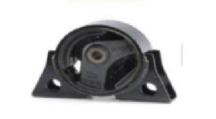 Auto parts 11270-2B010