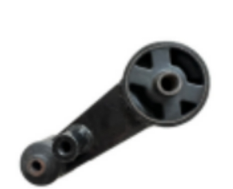 Auto parts 21950-4n000