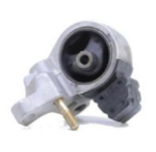 Auto parts 12362-11140