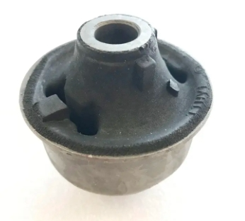 Auto parts 48655-0D050