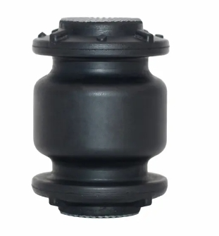 Auto parts 48654-0D120