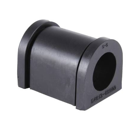 Auto parts 54613-88G00