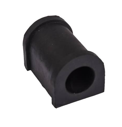 Auto parts 54613-43G00