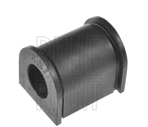 Auto parts 54613-32G00