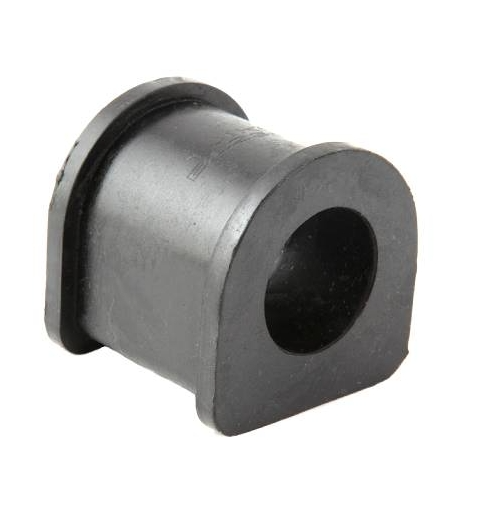 Auto parts MB176442