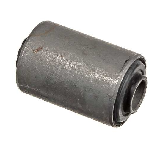 Auto parts 54560-50A00