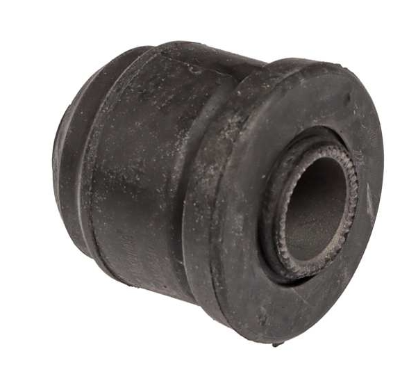 Auto parts 54506-B9500