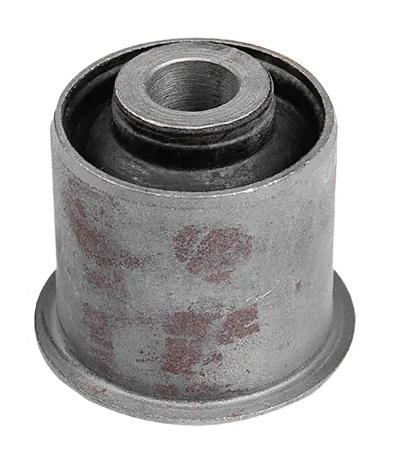 Auto parts 54542-2S600