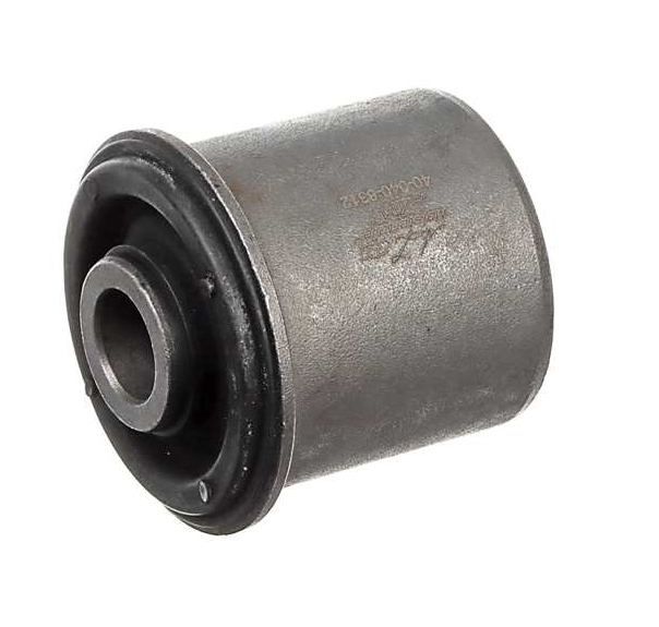 Auto parts 54542-2S610