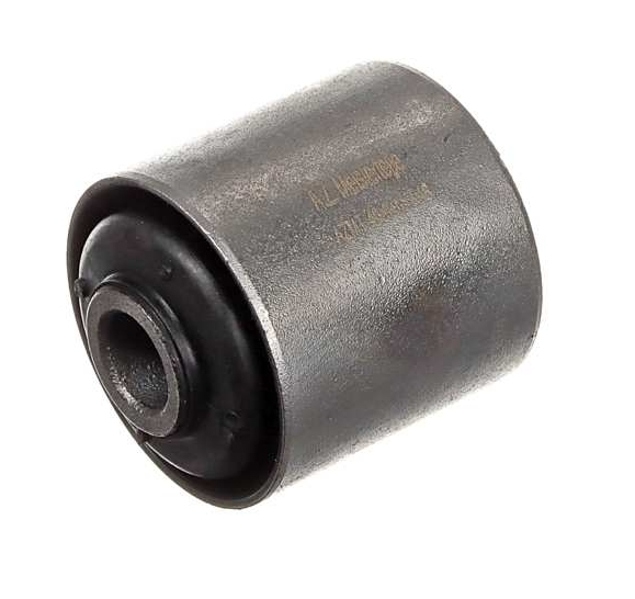 Auto parts 55045-41G00