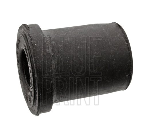 Auto parts MB111203