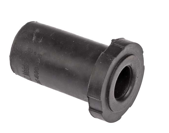 Auto parts MB111070