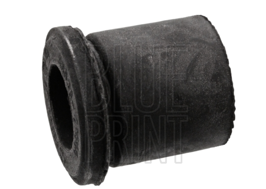 Auto parts 55046-01G00