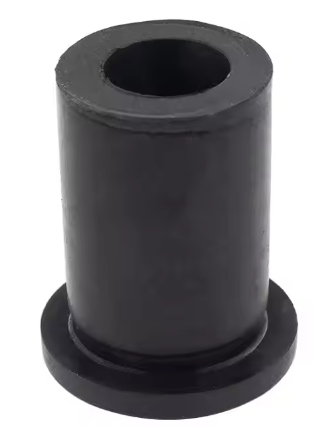 Auto parts 55046-EB70C