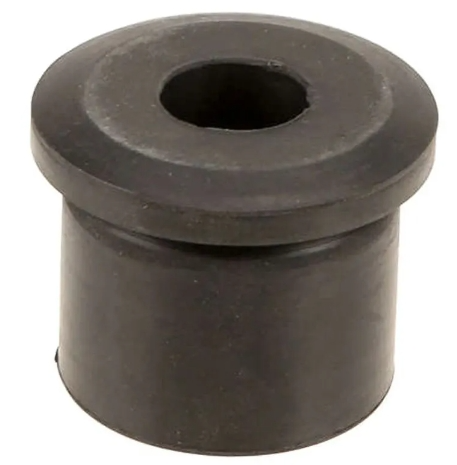 Auto parts 55045-10W00