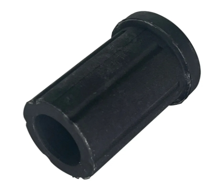 Auto parts 90385-T0001