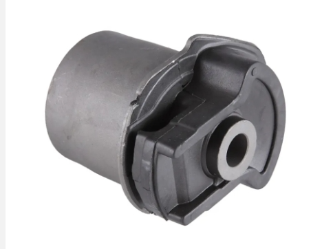 Auto parts 48725-52010