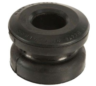 Auto parts 54476-01G00