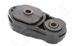 Auto parts 11350-41B00