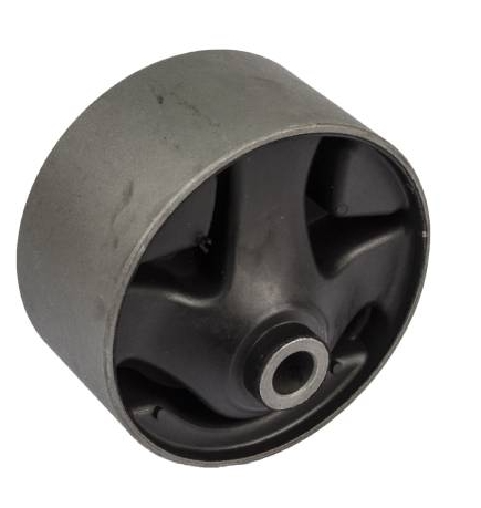 Auto parts 11220-0M000