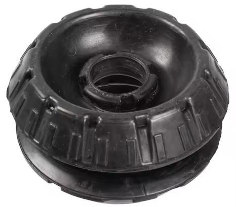 Auto parts 54320-1HJ0A