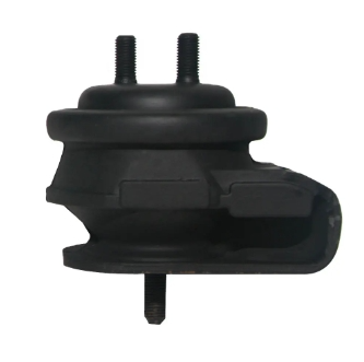 Auto parts 11610-65D00