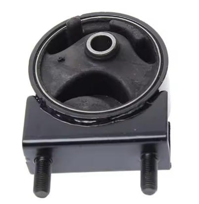 Auto parts 21930-FD040