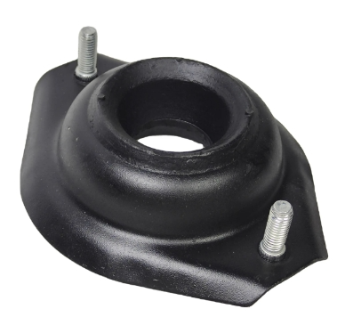 Auto parts S11-2901110