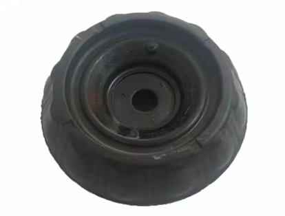 Auto parts 54611-1J000