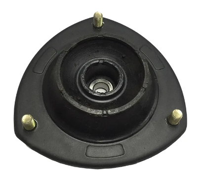 Auto parts 54610-2E100