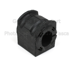 Auto parts 2L1Z-5484CA