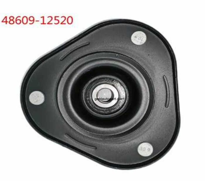 Auto parts 48609-12520