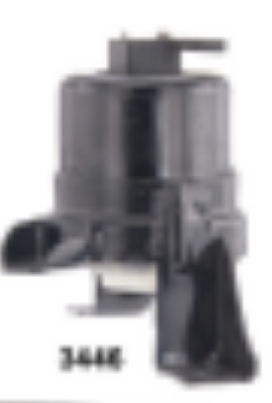 Auto parts DP5Z-6068-A