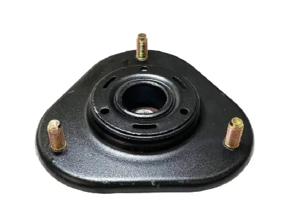 Auto parts 48609-12500