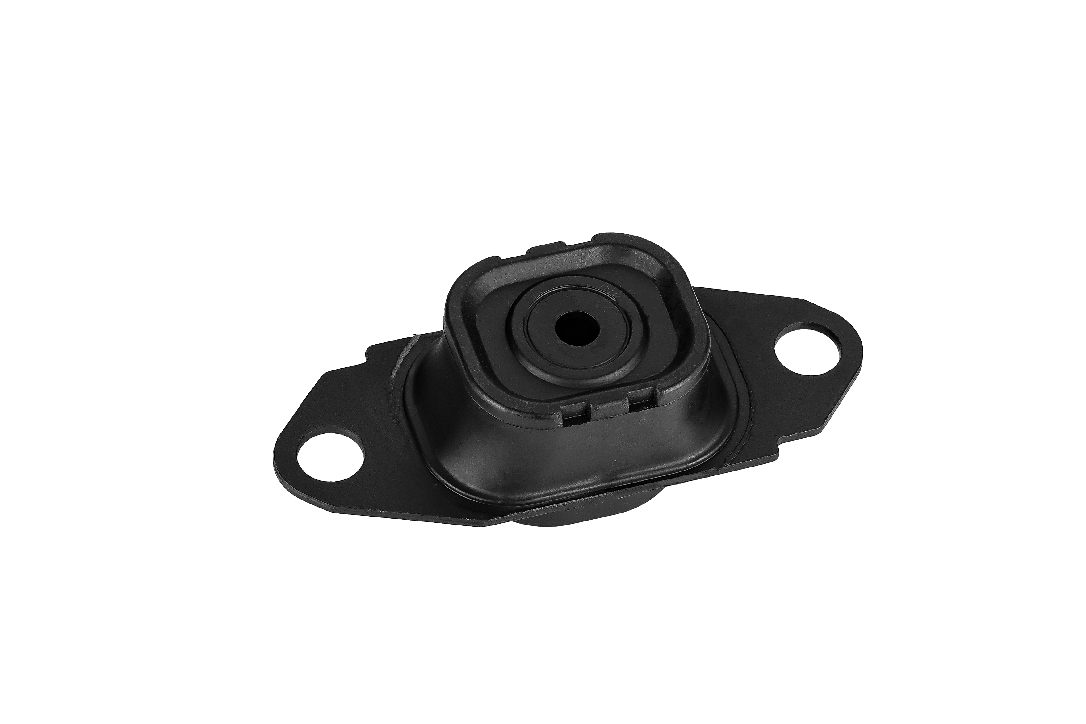 Auto parts 11220-3DA0A