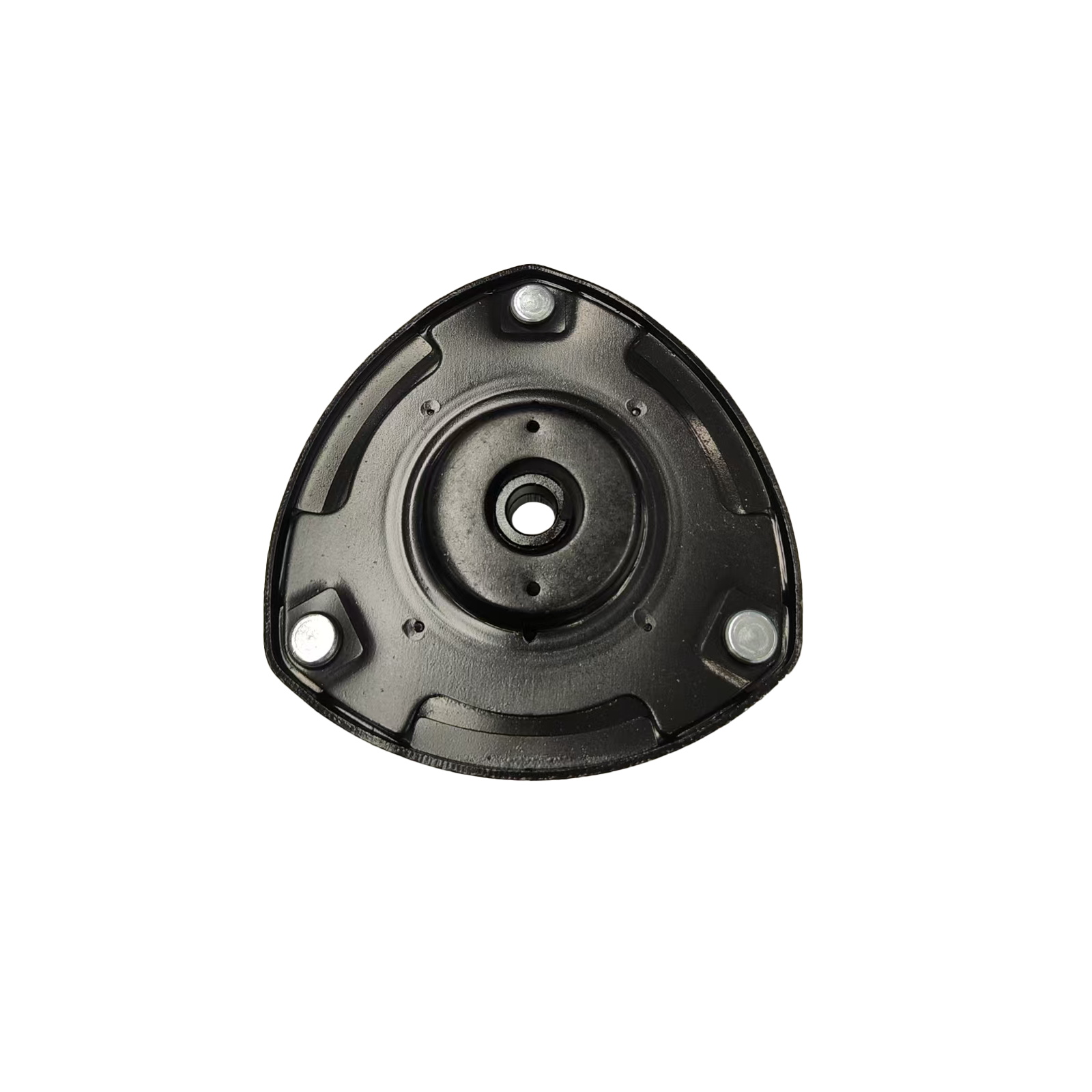 Auto parts 54610-2P000