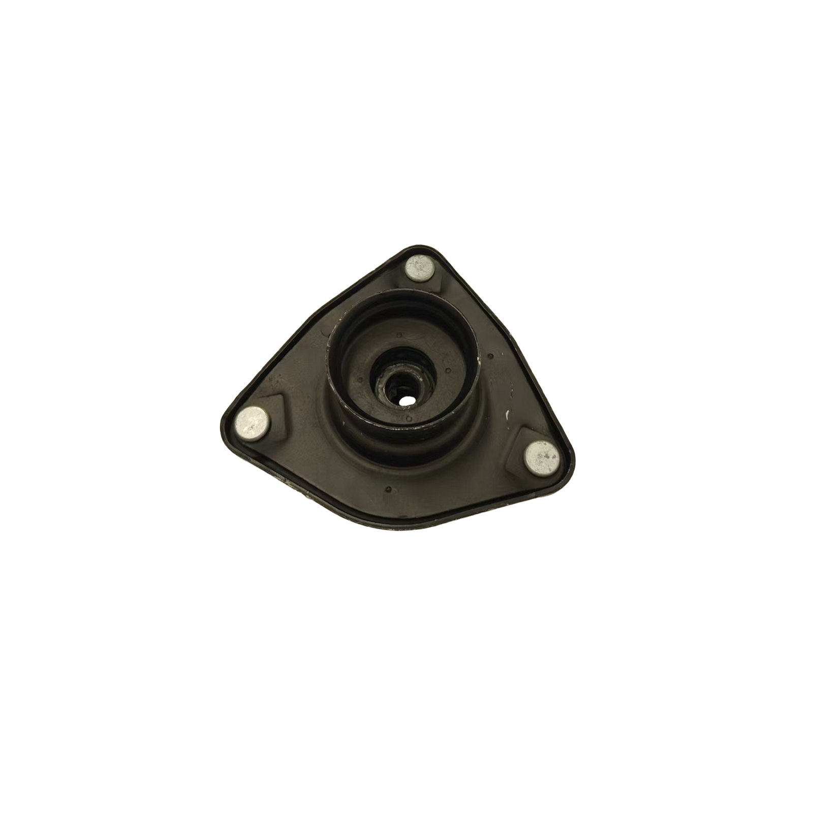 Auto parts 54610-2P500