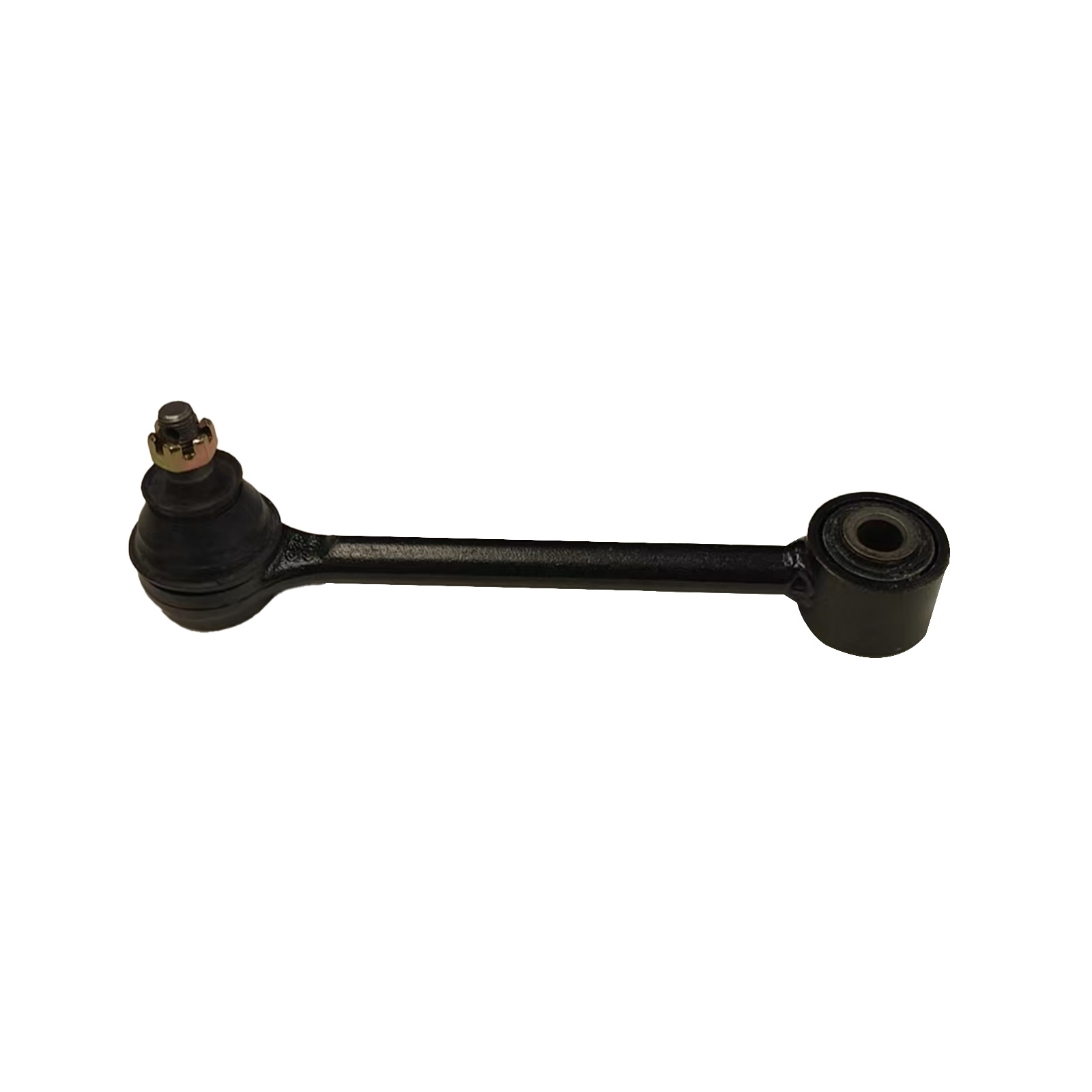 Auto parts 55250-2H000