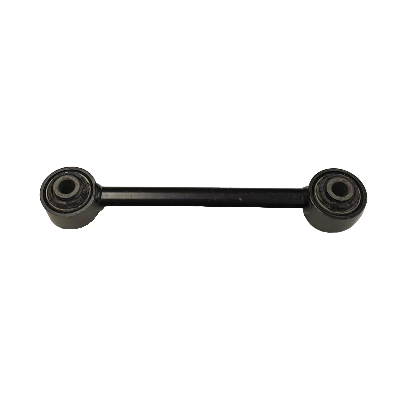 Auto parts 55250-2W100