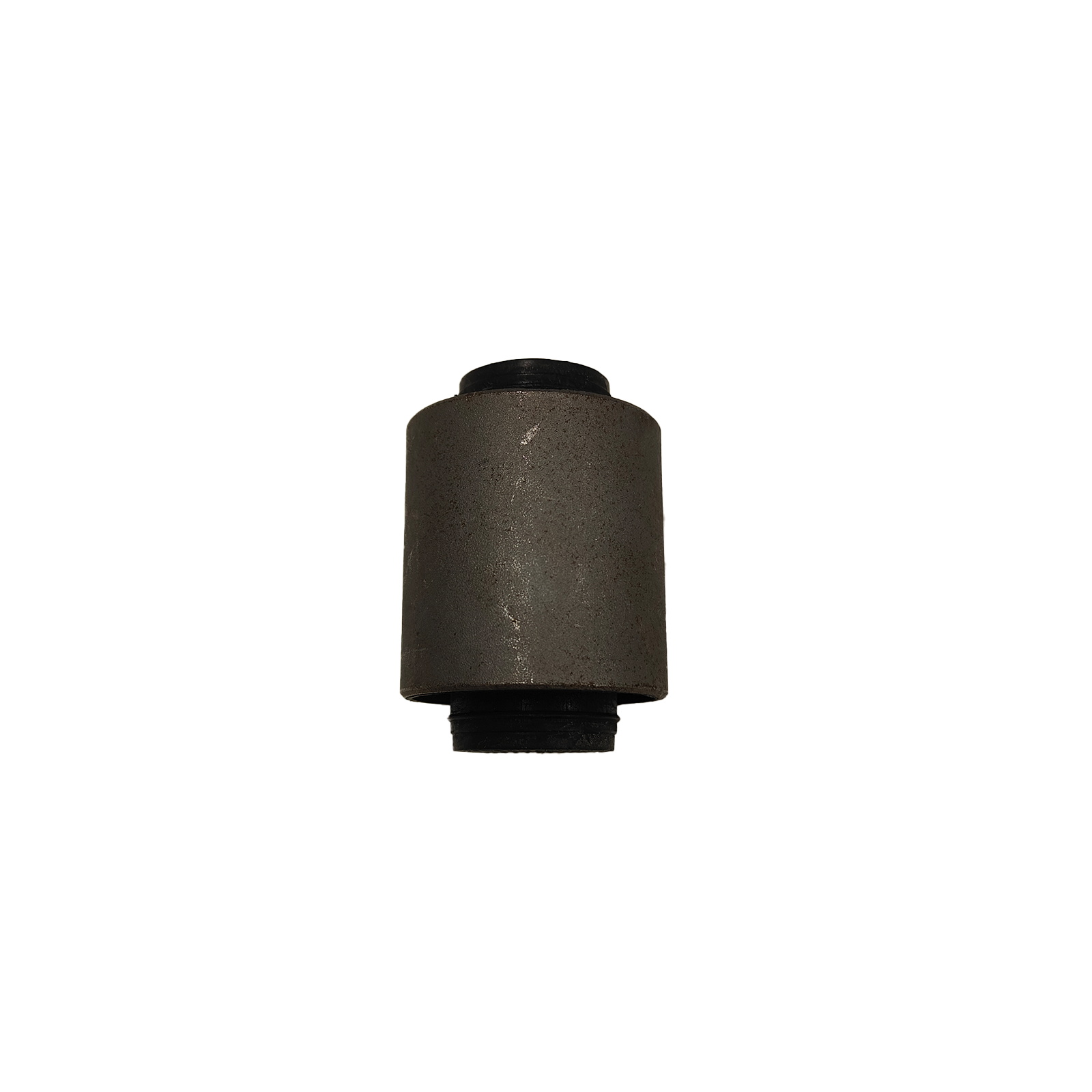 Auto parts 545512S000